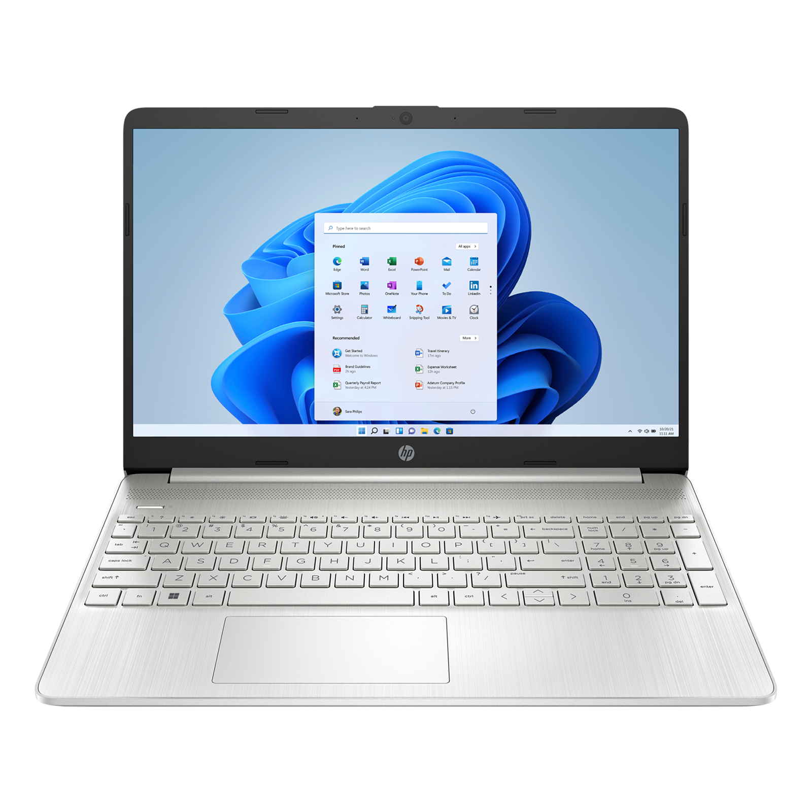 buy-hp-15s-fq5111tu-intel-core-i5-12th-gen-15-6-inch-8gb-512gb